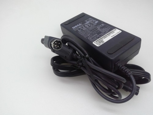 Oem dell adapter - dell, lcd