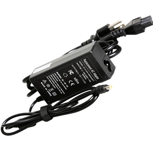 Adapter charger for dell - adapter,