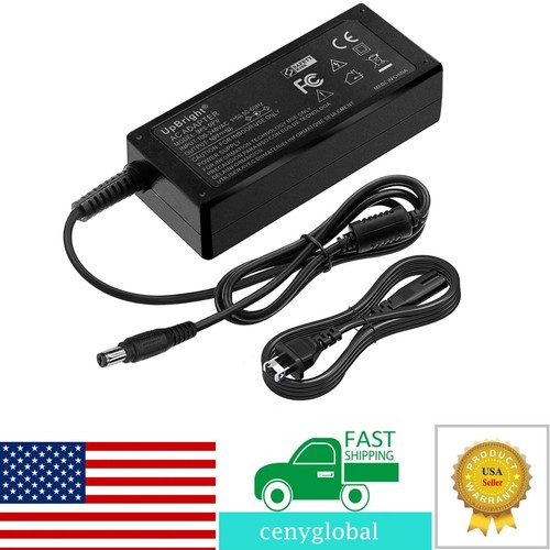Adapter for dell s2316m - dell,