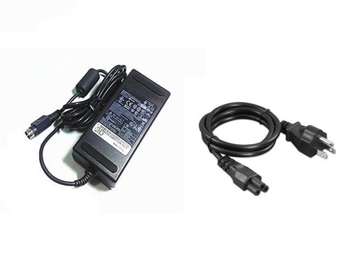 Genuine dell adapter pa - genuine,
