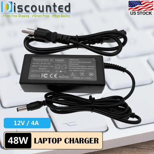 Adapter charger power - ac,