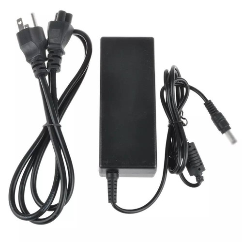 Adapter for dell 2000 fp - for,